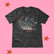 Father Figure Tee
