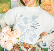 Happiness Tee