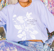 Happiness Tee