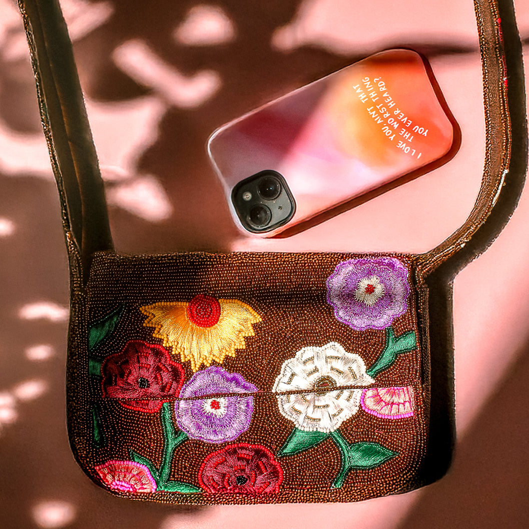 Floral06.jpg