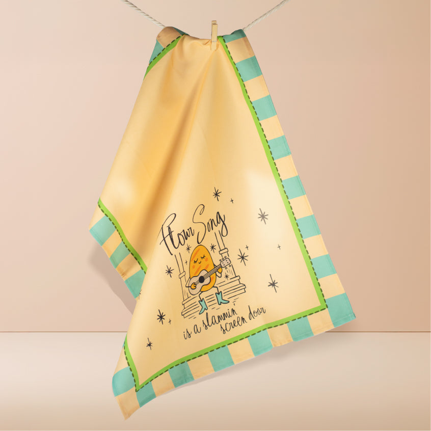 Flour-2_884c827c-0151-4dbd-b426-8f863d333e8e.jpg