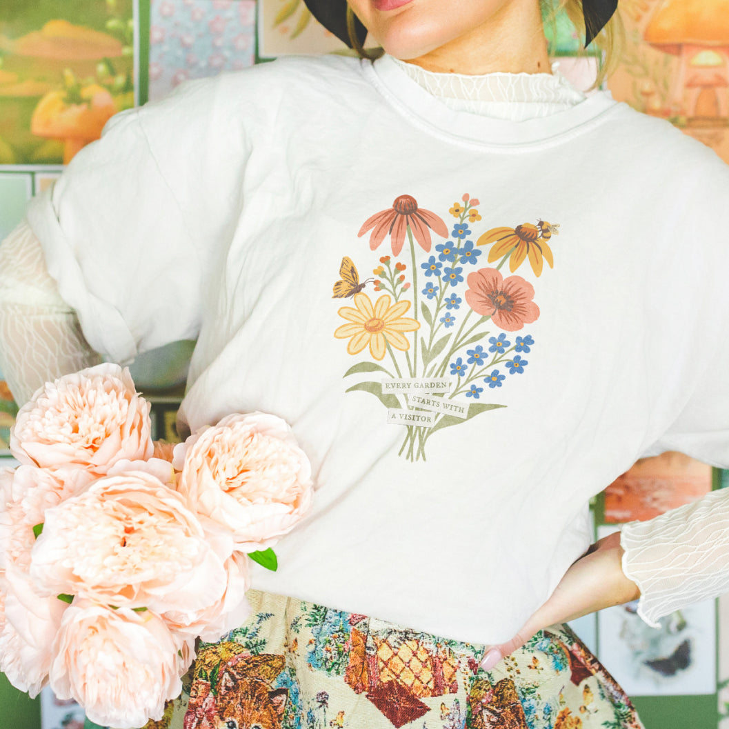 Flower-27.jpg