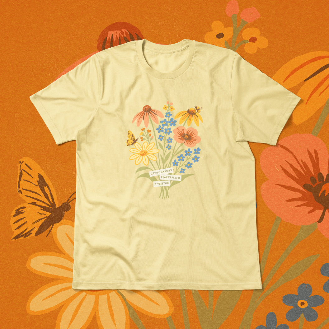 Flower-3.jpg
