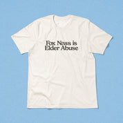 Fox News Tee