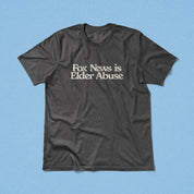Fox News Tee