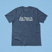 Fox News Tee