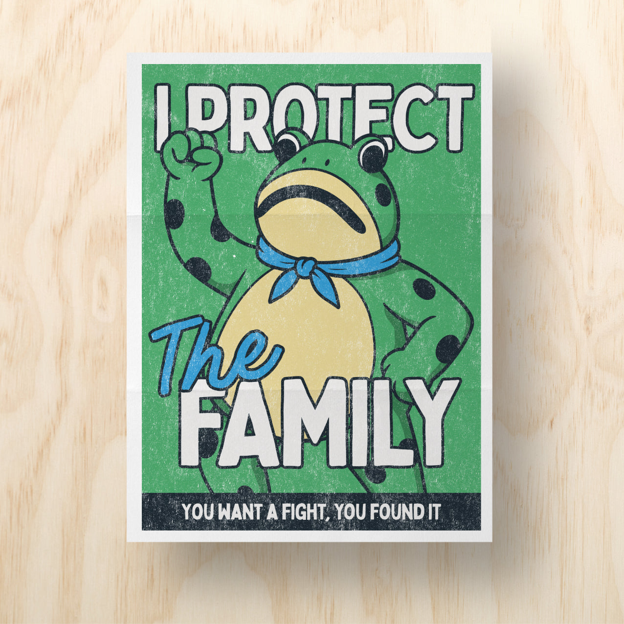 FrogMock.jpg