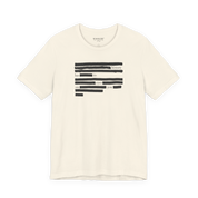 History Has Its Eyes On You Soft Tee