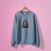 I Dissent Crewneck