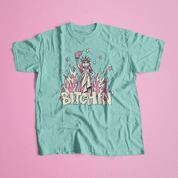 Bitchin' Tee