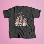 Bitchin' Tee