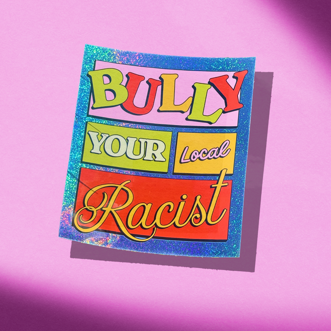Fuck-3_3398211c-3183-4839-a28c-893134f3ec77.png