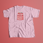 Cake Tee