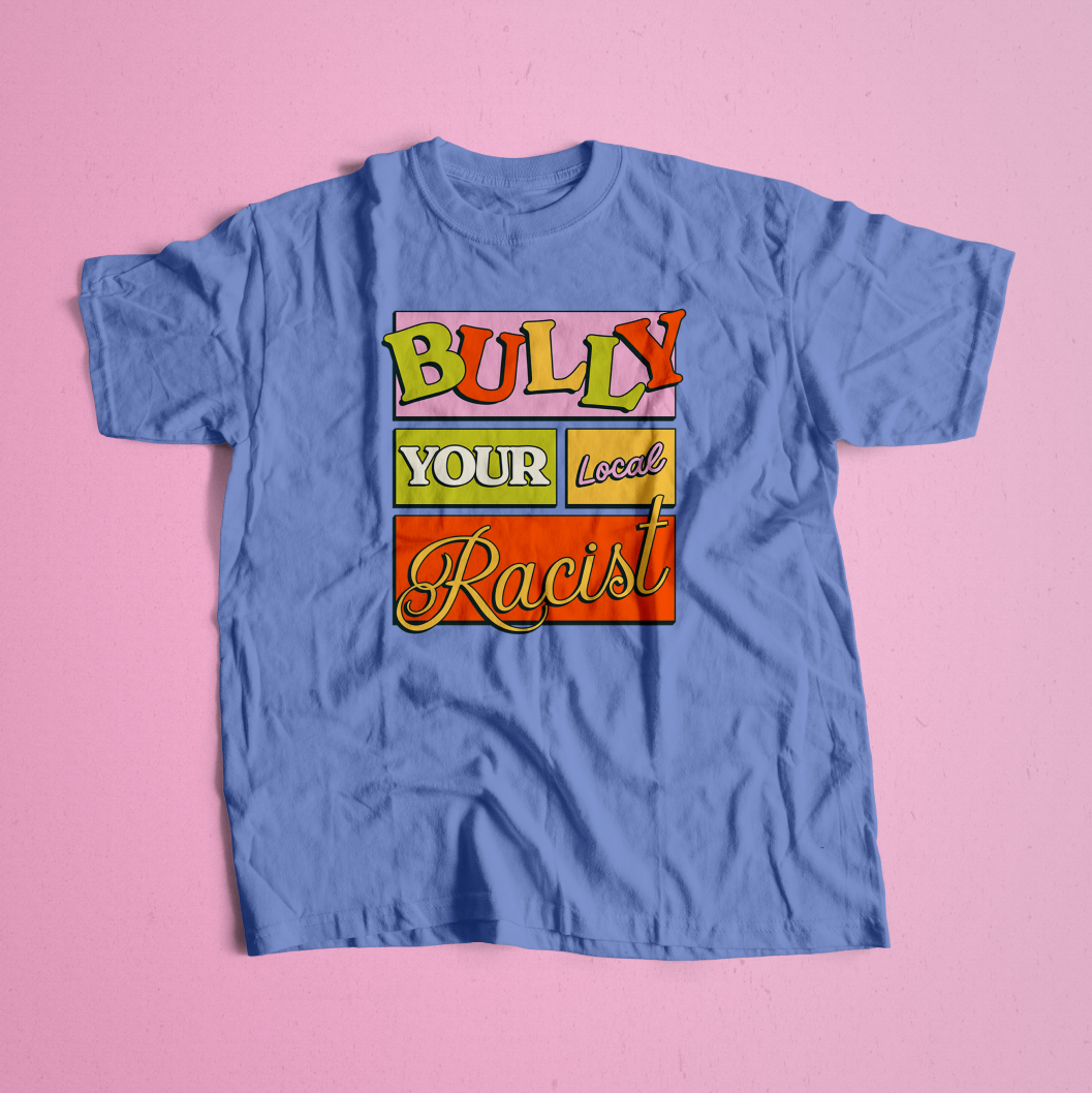 Fuck-4_48a557ec-852c-40a7-a2ed-c79f4becc67e.png