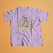 Bitchin' Tee