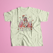 Bitchin' Tee