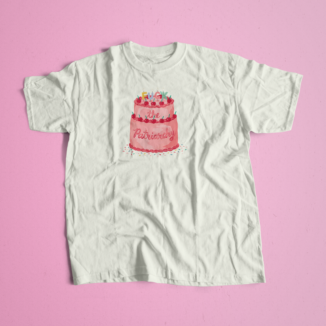 Fuck_ca808861-a222-4a78-82ca-d173921a56ec.png