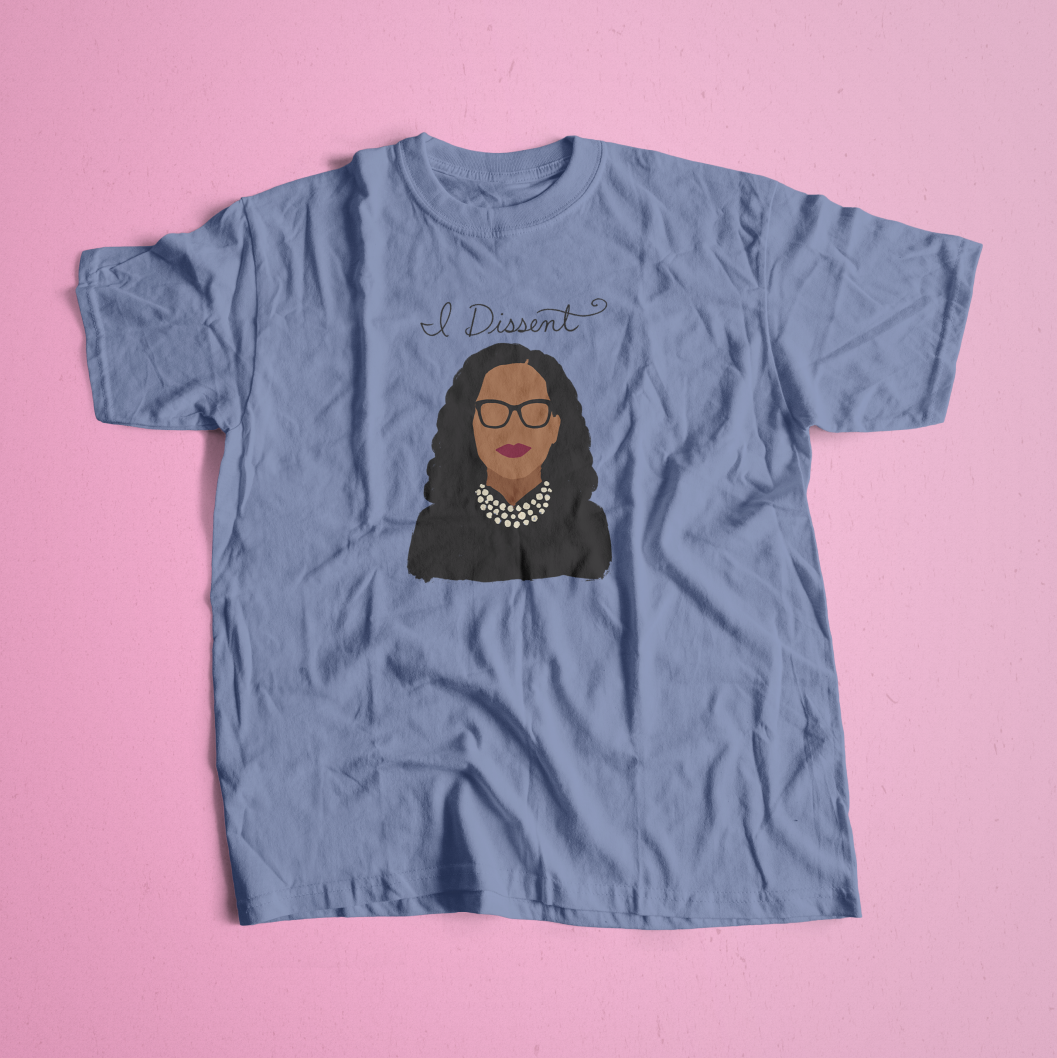 Fuck_dbff7a67-8d53-4b90-9cc6-4a5f7d360302.png