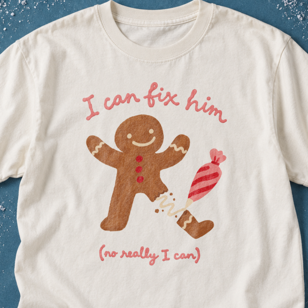GIN_Tee_Ivory-1.png