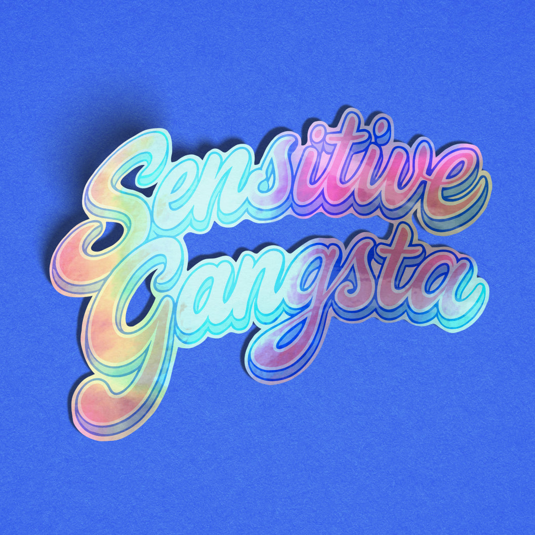Gangsta-5.jpg