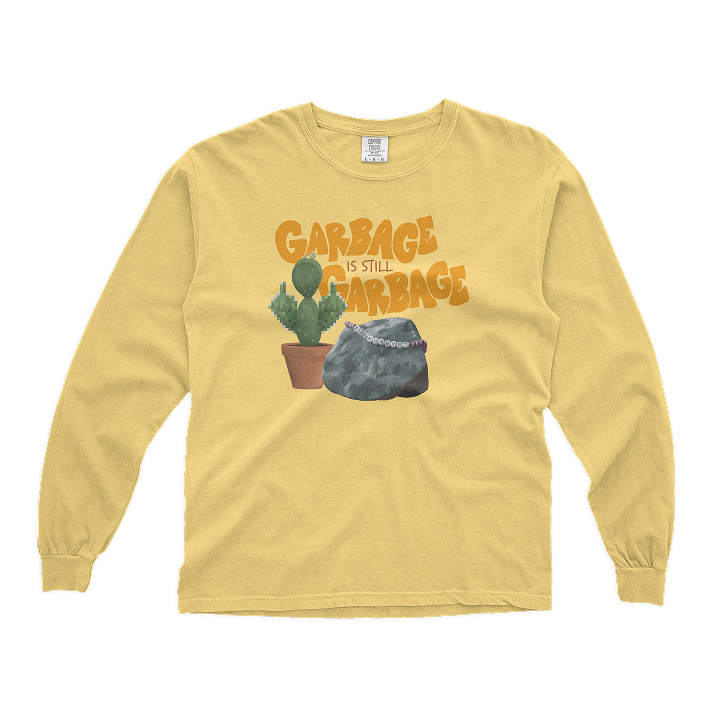 Garbage_Crewneck-2.png