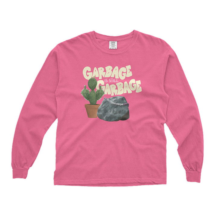 Garbage_Crewneck-3.png