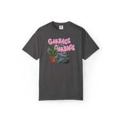 Garbage is Still Garbage Tee
