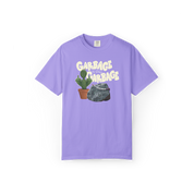 Garbage is Still Garbage Tee