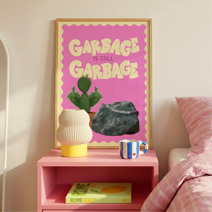Garbage_Tee-7.png