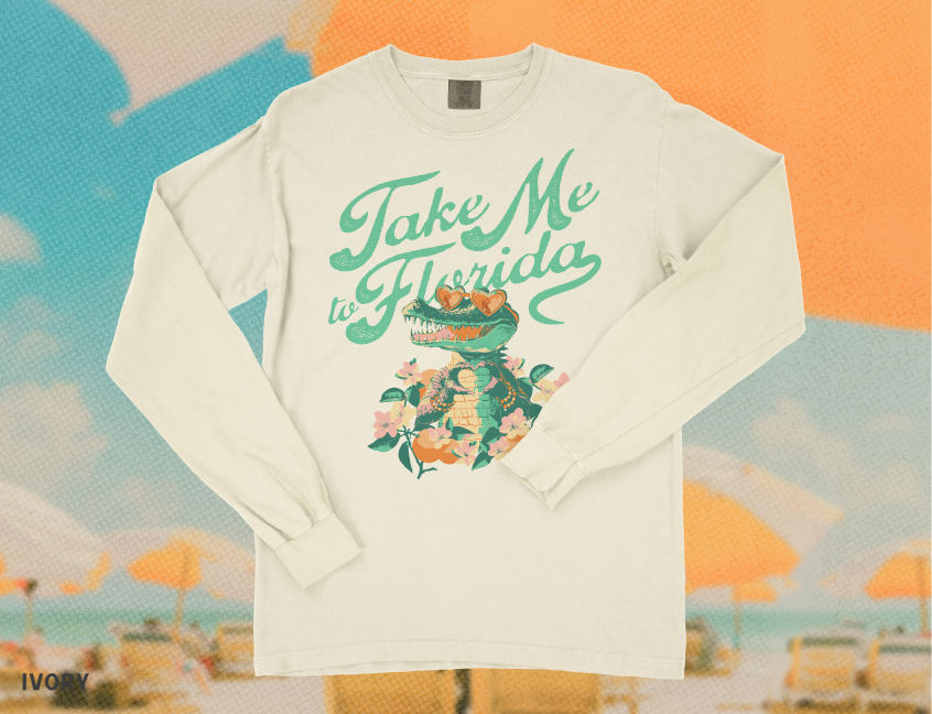 Gator_Long-1_436b22f8-75e2-4ace-ac05-dc632e4f9c97.png