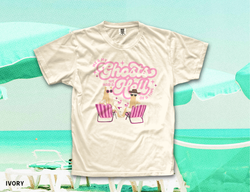 Ghoststee-1_303ea6b6-6052-4607-9bf2-3d867914af66.png
