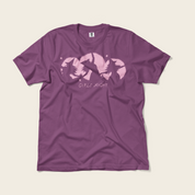 Girls Night Tee