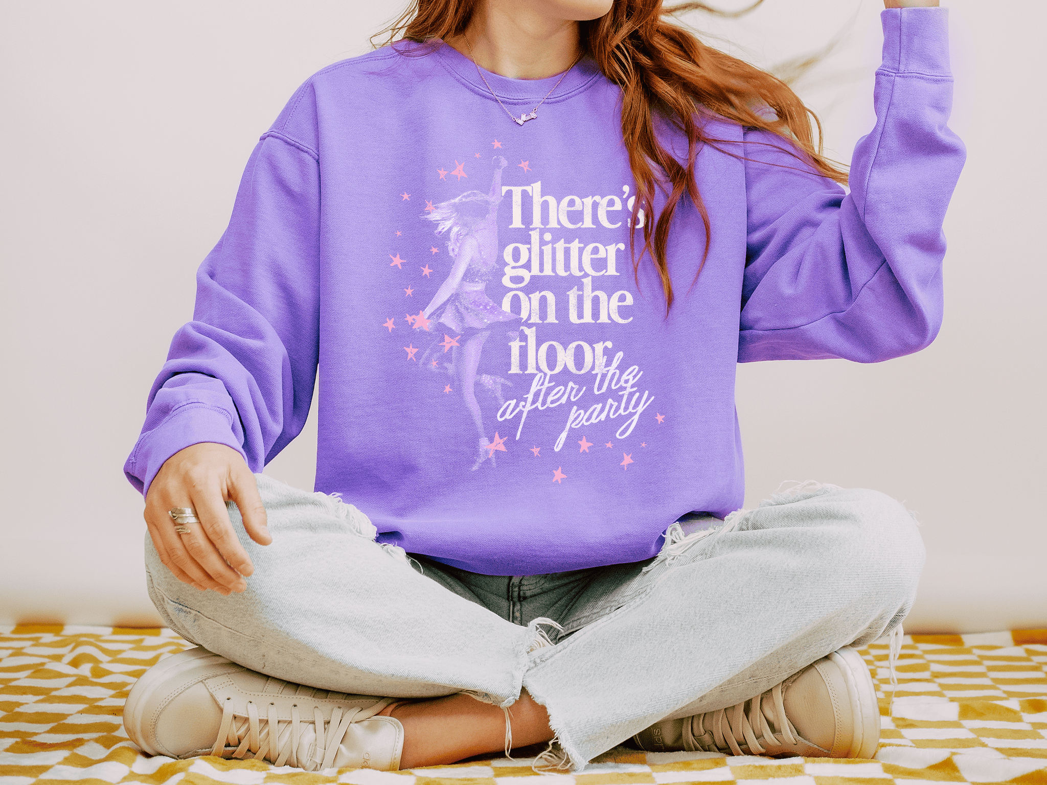 Glitter_violet.png