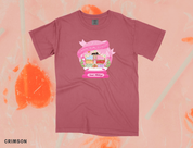 Running Home To Your Sweet Nothings Tee