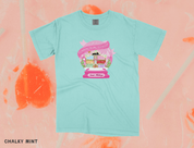Kid's Running Home To Your Sweet Nothings Tee