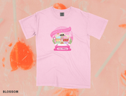 Kid's Running Home To Your Sweet Nothings Tee