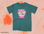 Running Home To Your Sweet Nothings Tee