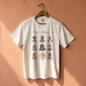 Miss Americana Tee