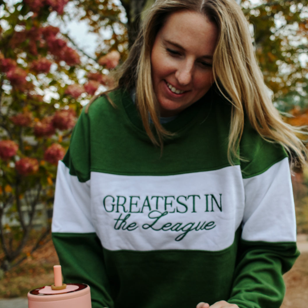 Green_Crew_2e08069d-43c6-449c-9a4c-8799b28cdf71.jpg