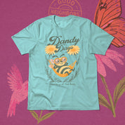 Dandy Days Tee