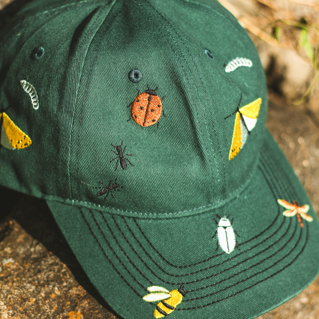 Hat-10.png