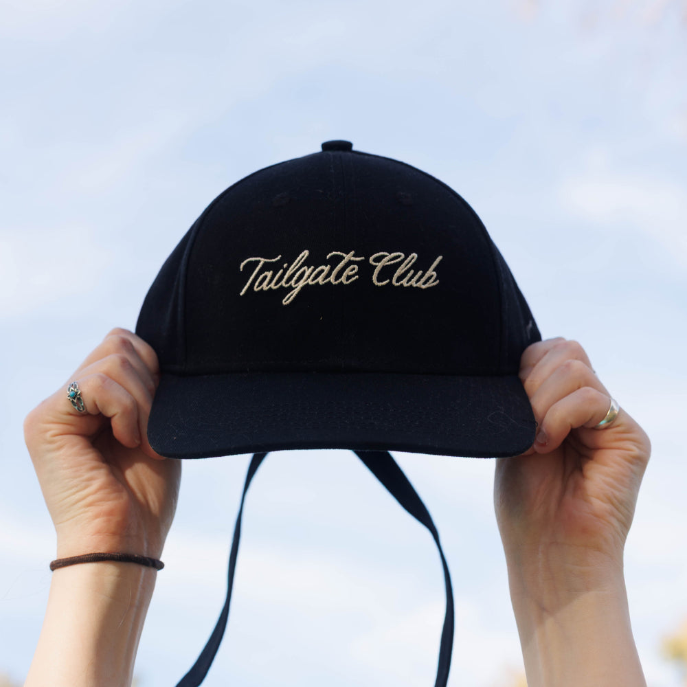 Hat-1_c04d0d34-e3f2-4564-9a93-6ab21c7a43dd.jpg