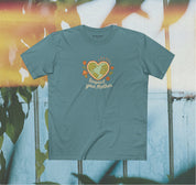 Respect Your Mother Soft Tee