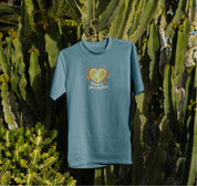 Respect Your Mother Soft Tee