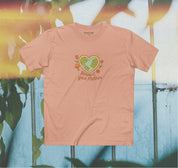 Respect Your Mother Soft Tee