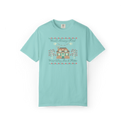 Your Way Back Home Tee
