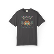 Your Way Back Home Tee