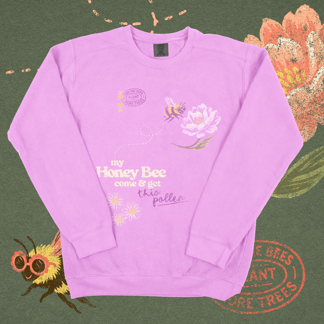 Honey-3.jpg