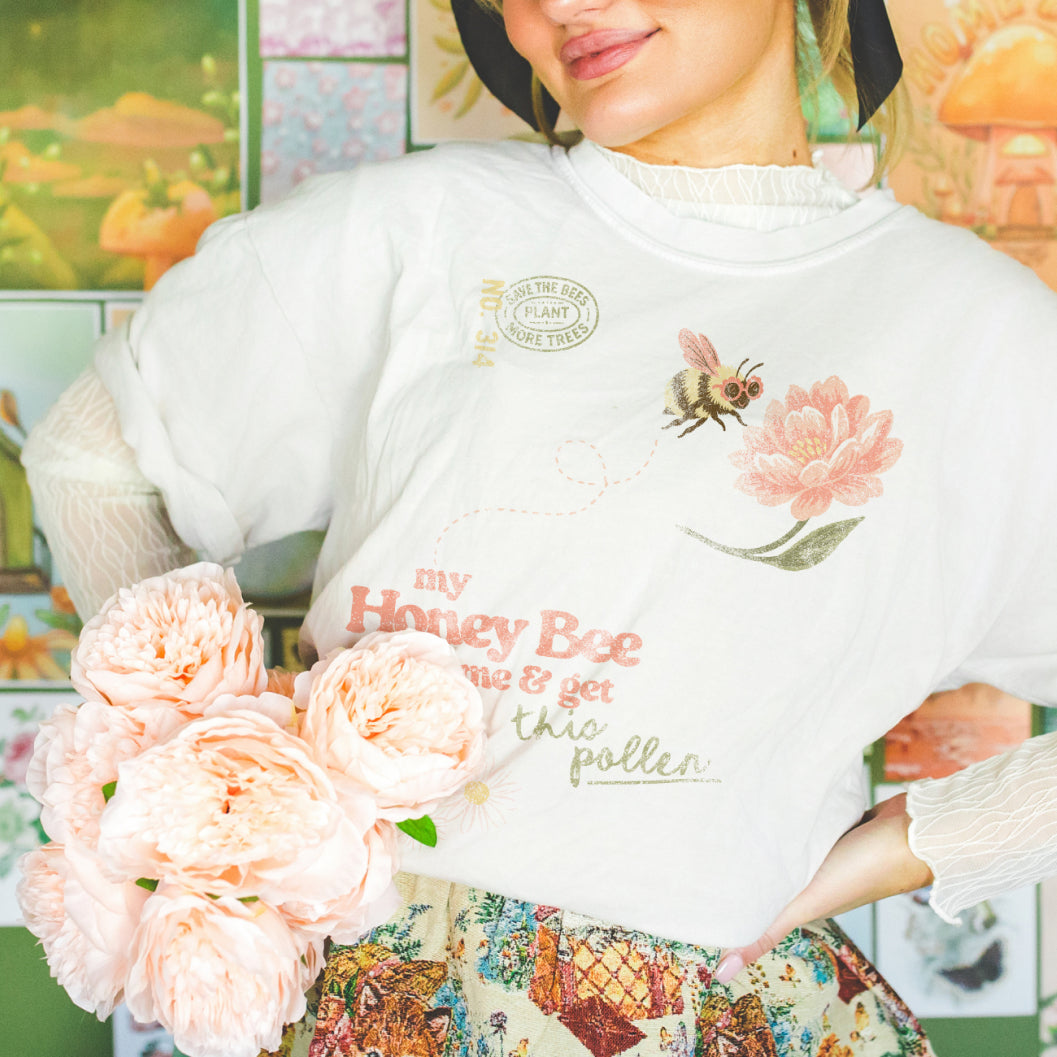 Honey-5.jpg