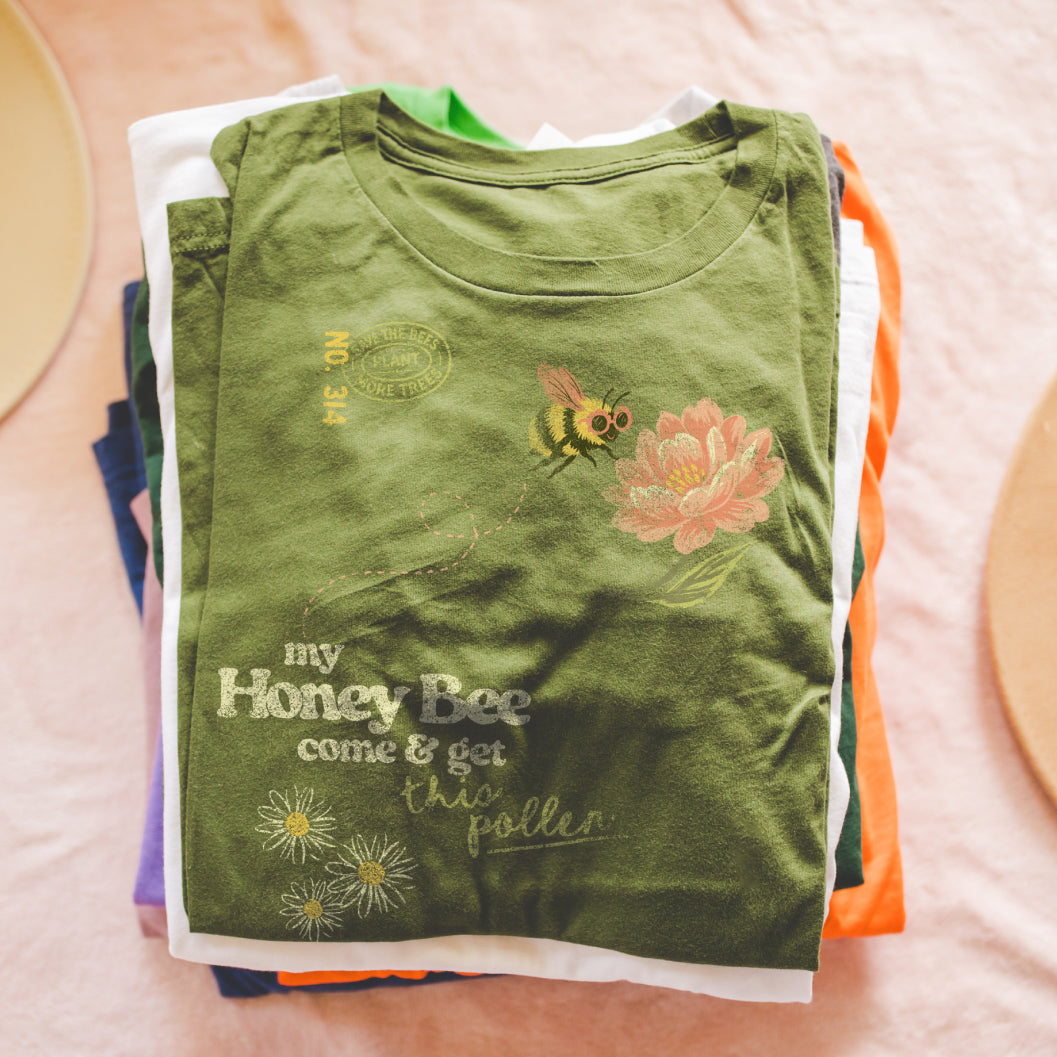 Honey-6.jpg